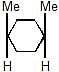 Geometrical Isomerism | Chemistry Class 11 - NEET
